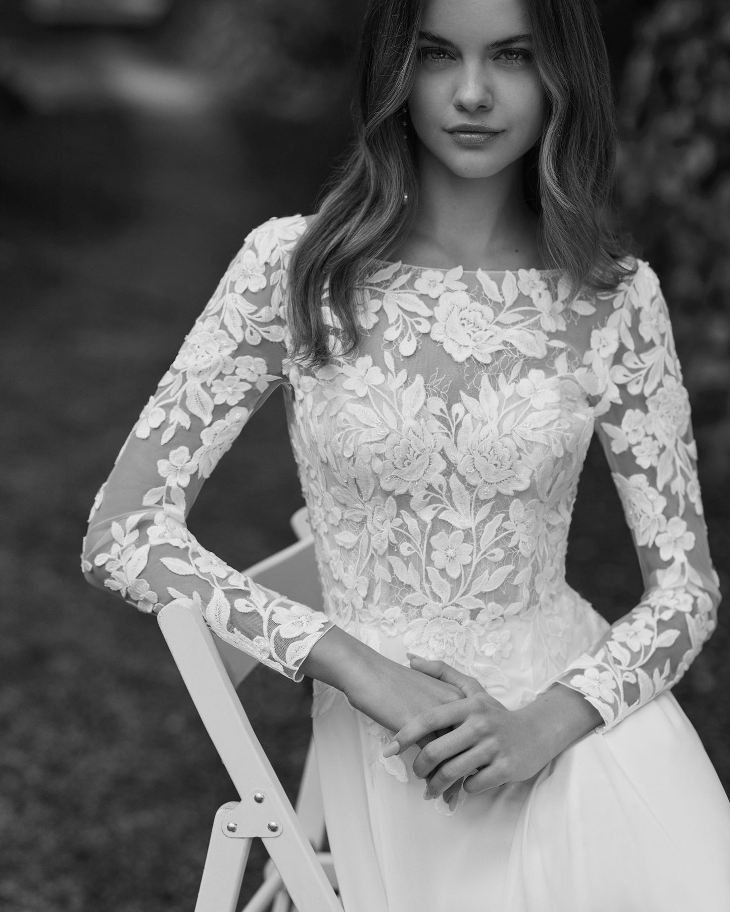 Nicola