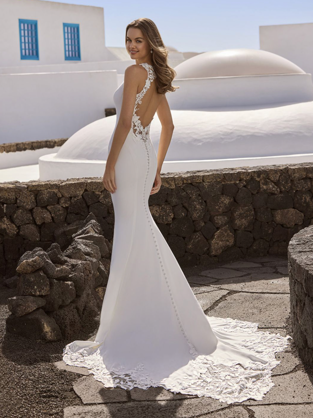 Eira