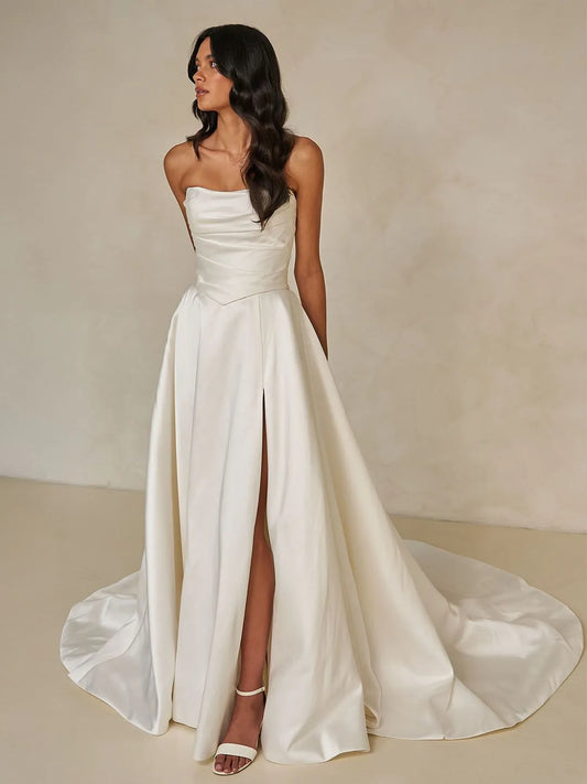 Watts og Winston sæt