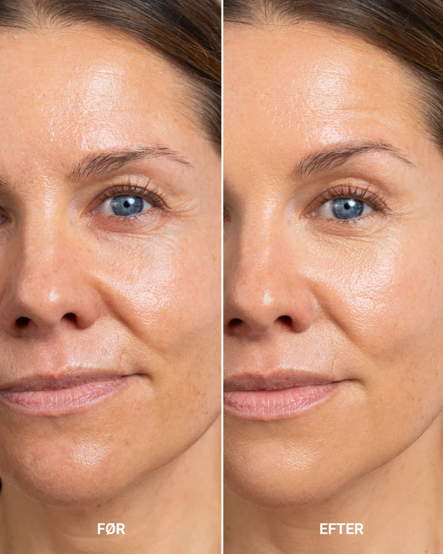 Perfecting Concealer