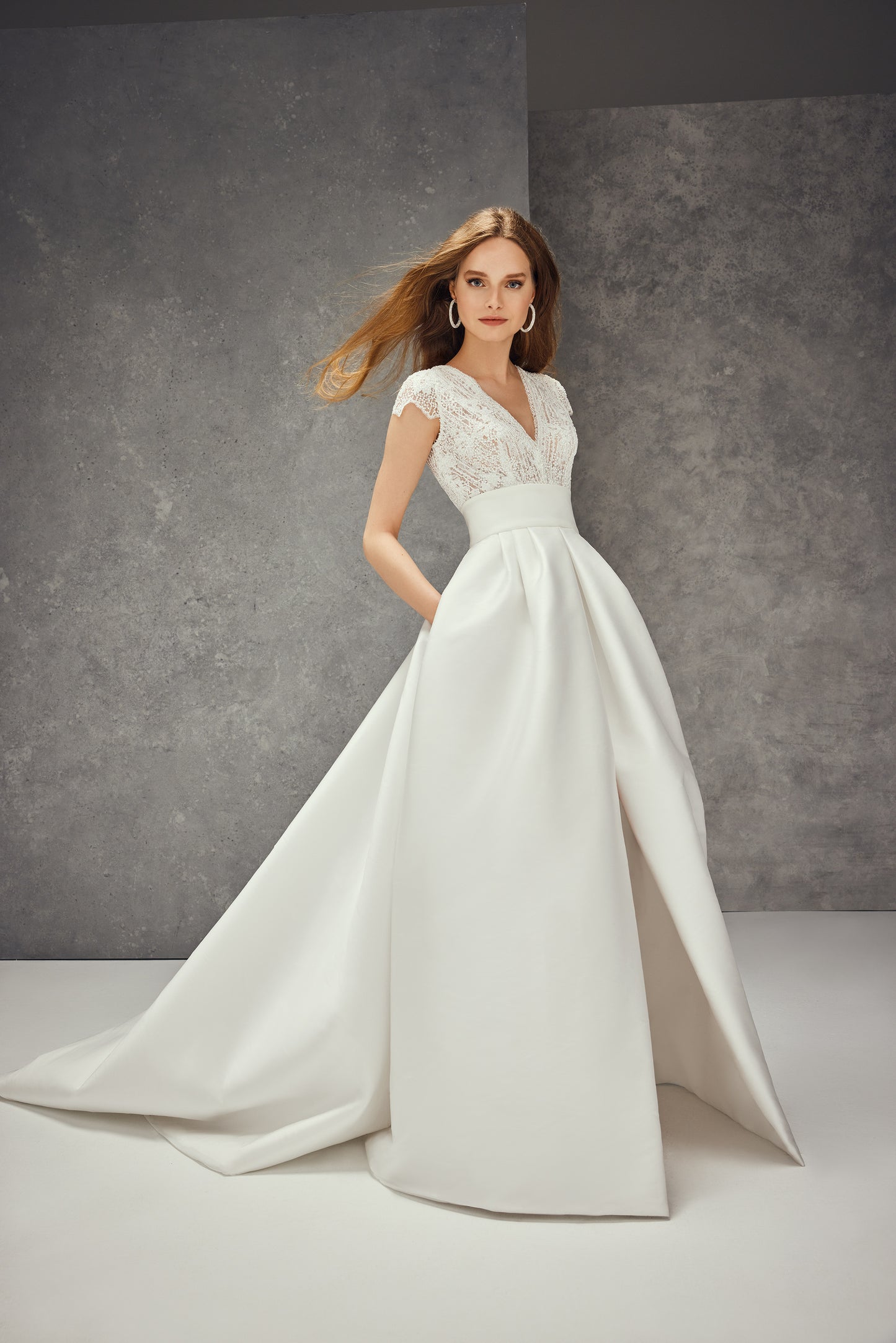 Style 2344