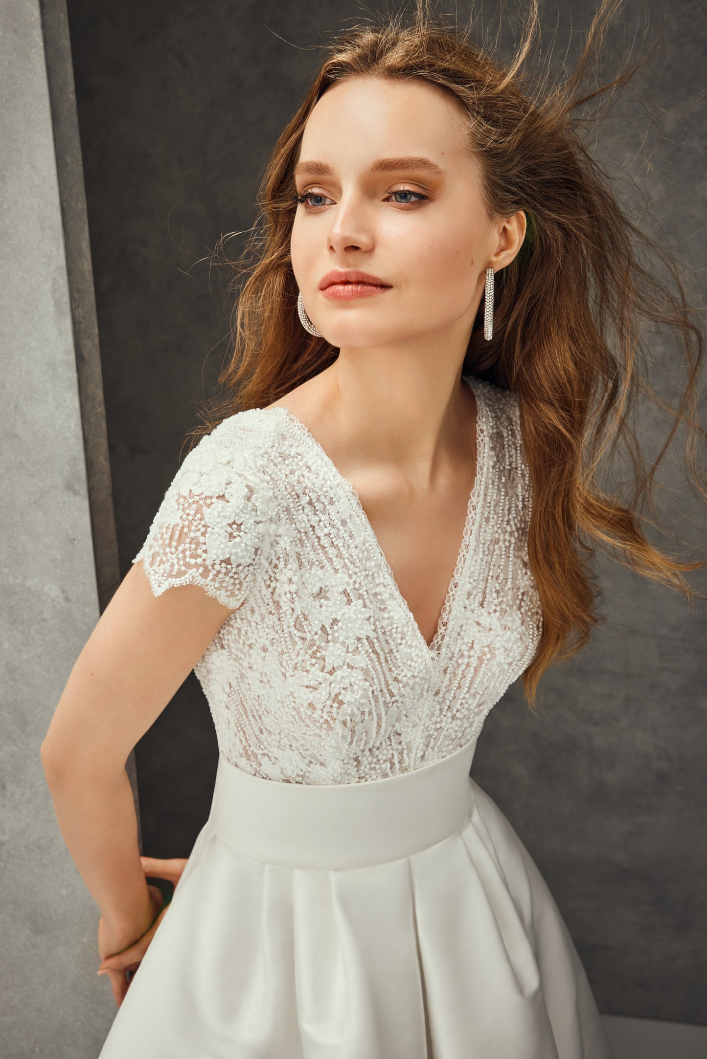 Style 2344