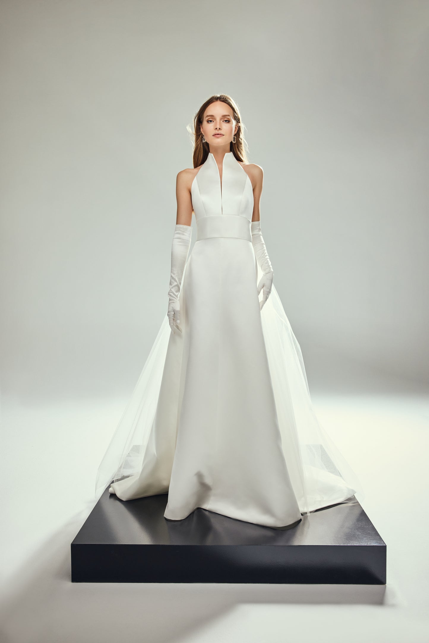 Style 2359