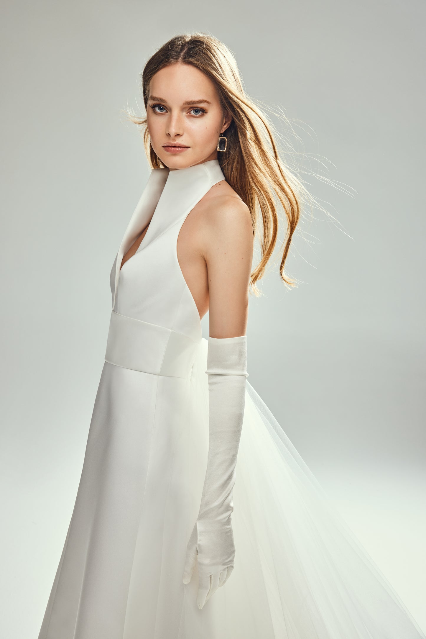 Style 2359