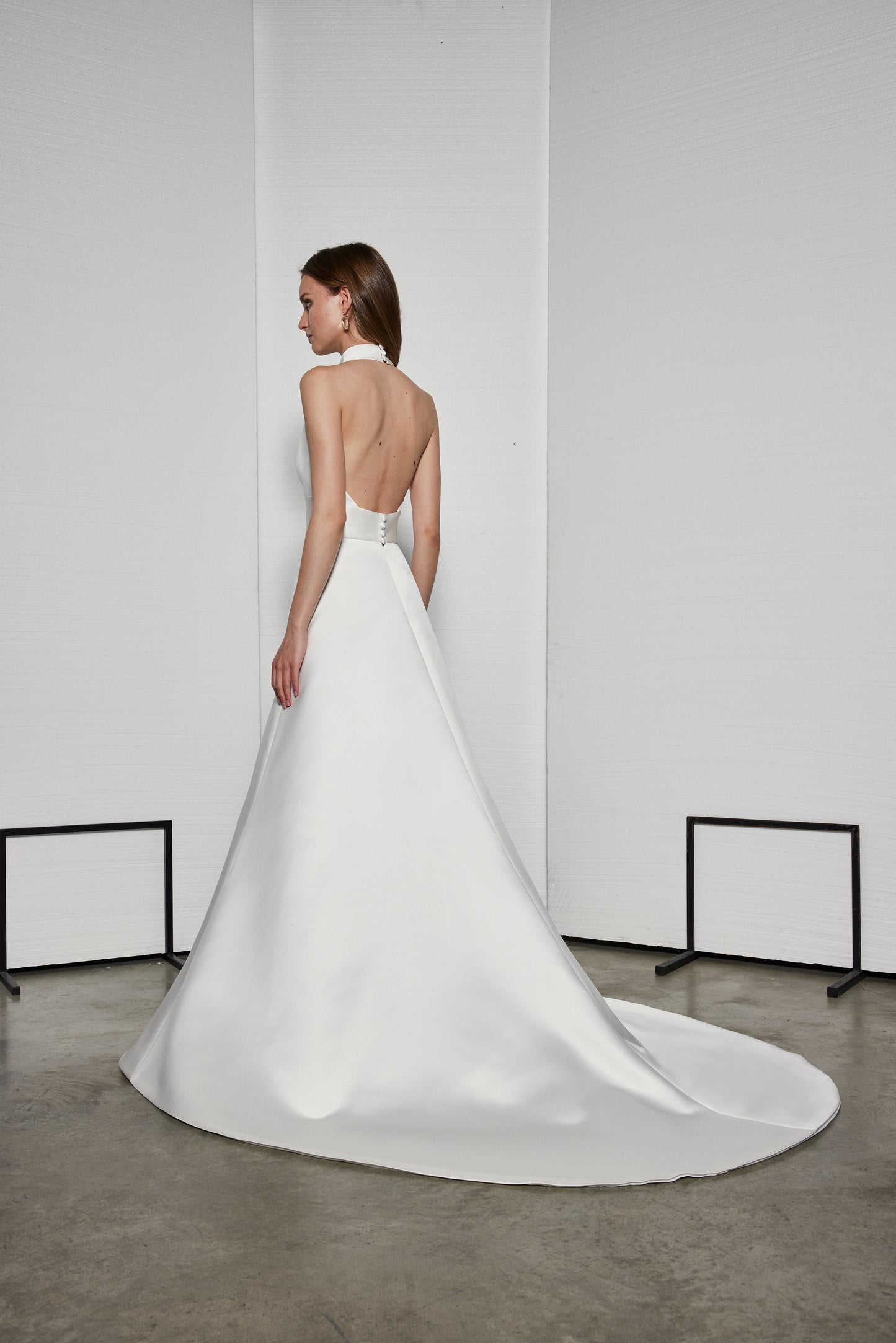 Style 2359