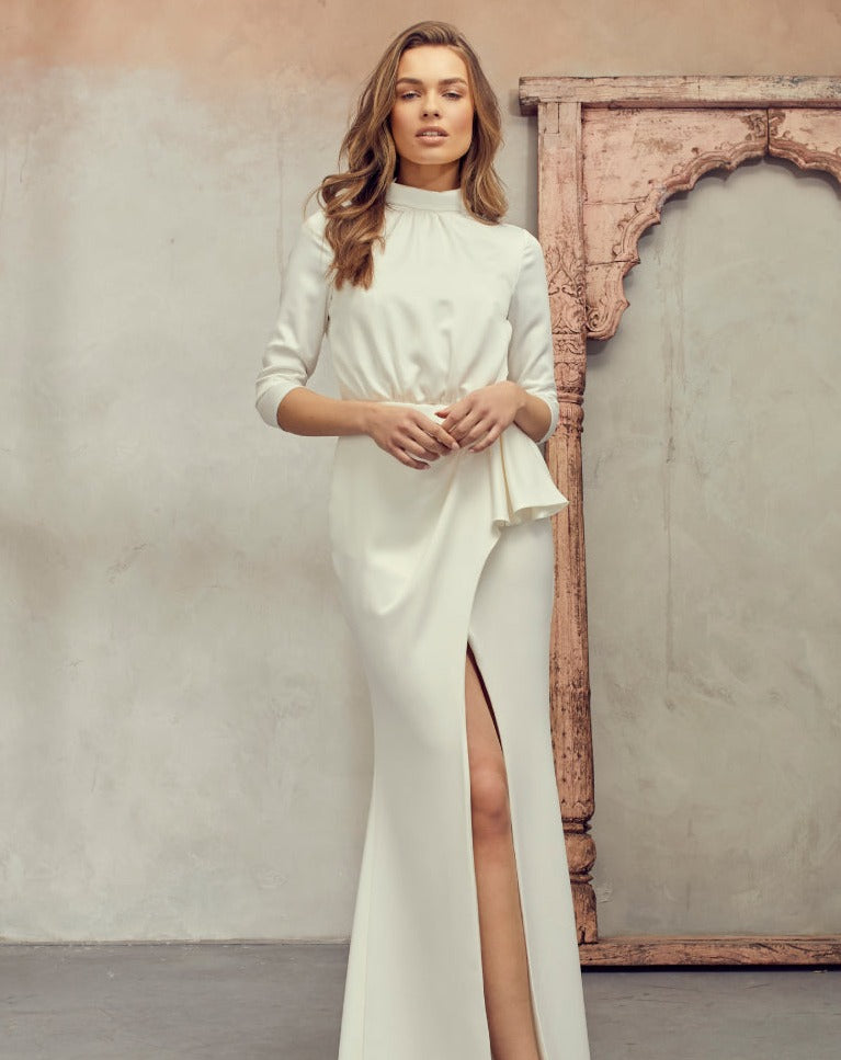 Style 2334