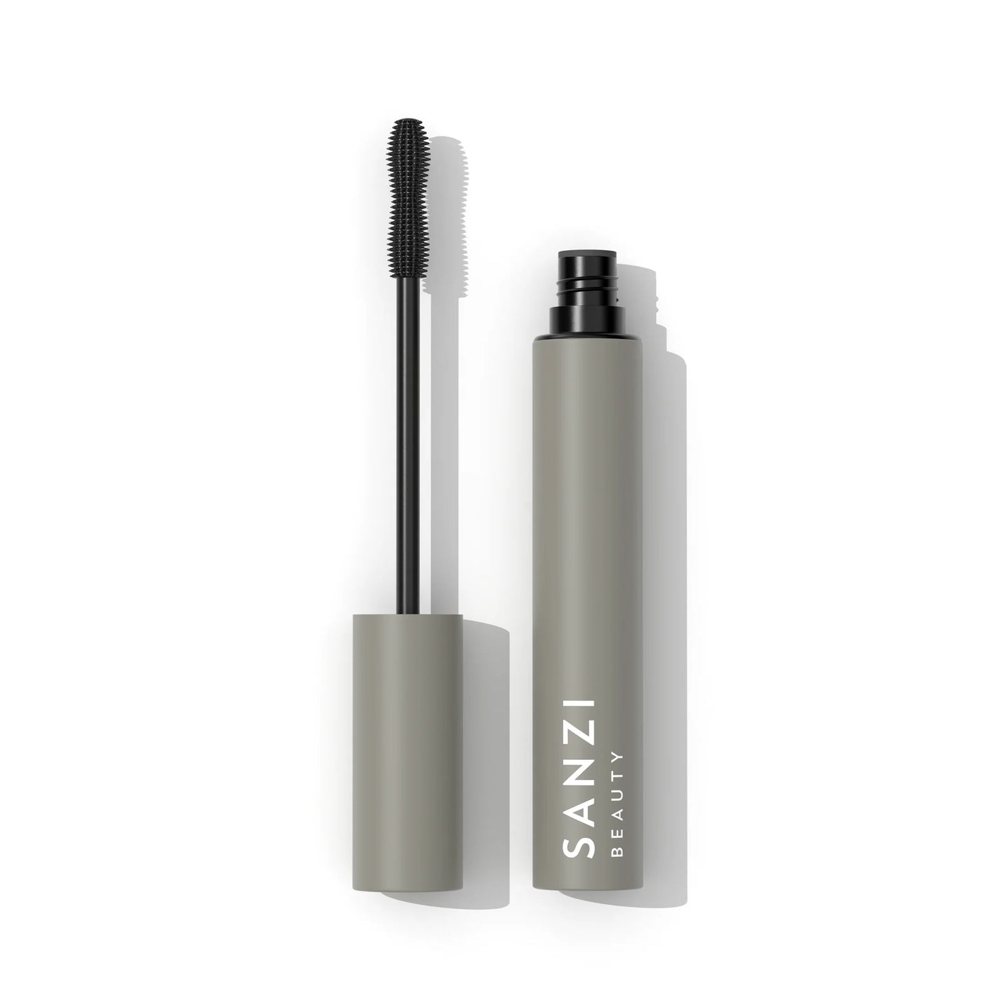 Mascara Volume & Curl