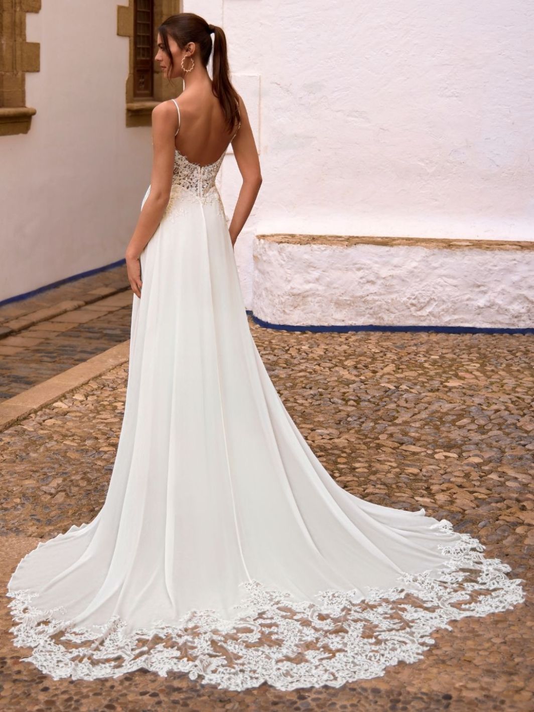 Floretta