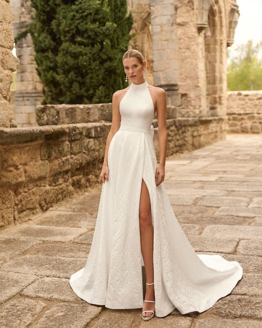Prado