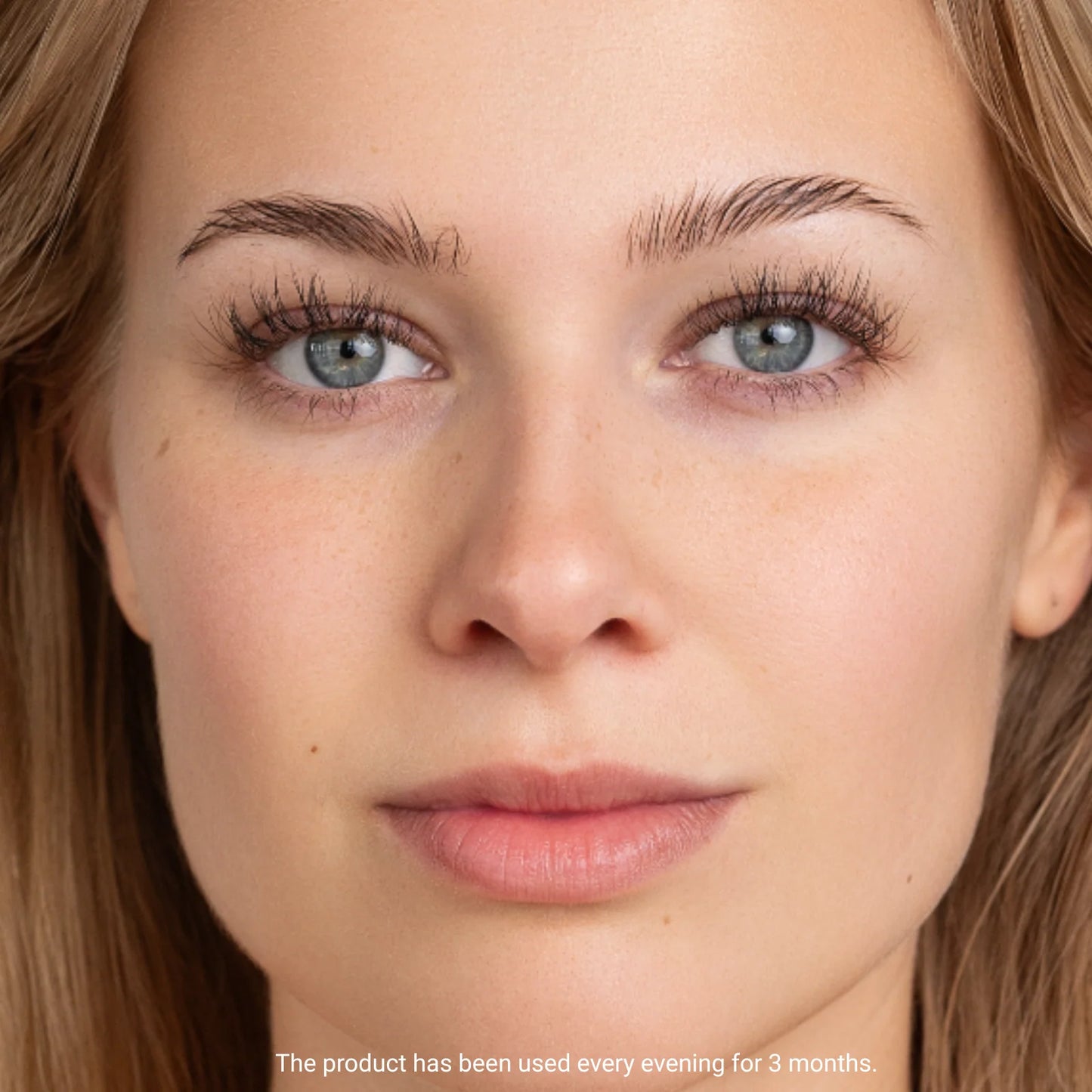 Eyelash Growth Serum