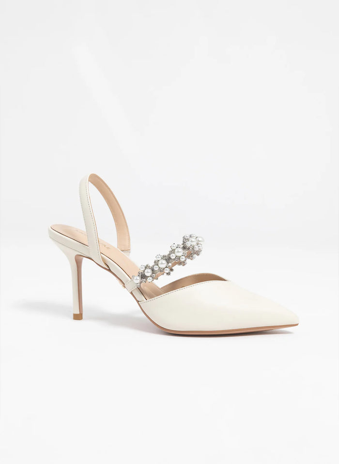 Eleganza Creme