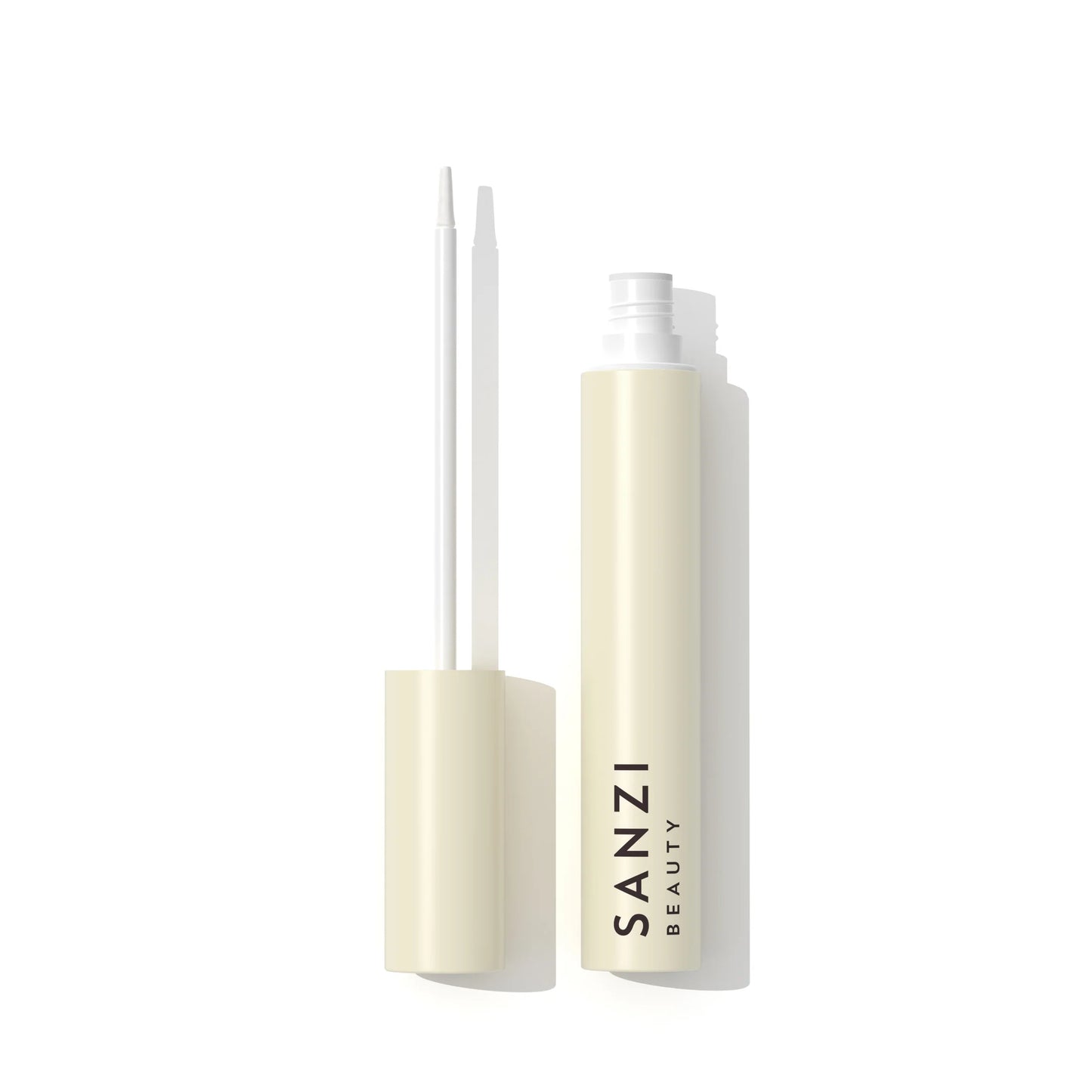 Eyelash Growth Serum
