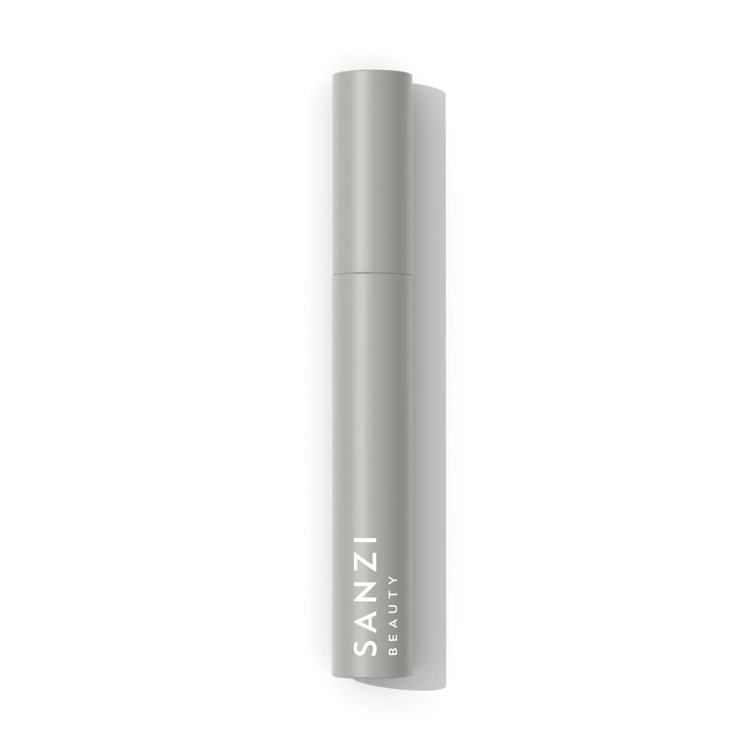 Eyelash Renewing Serum