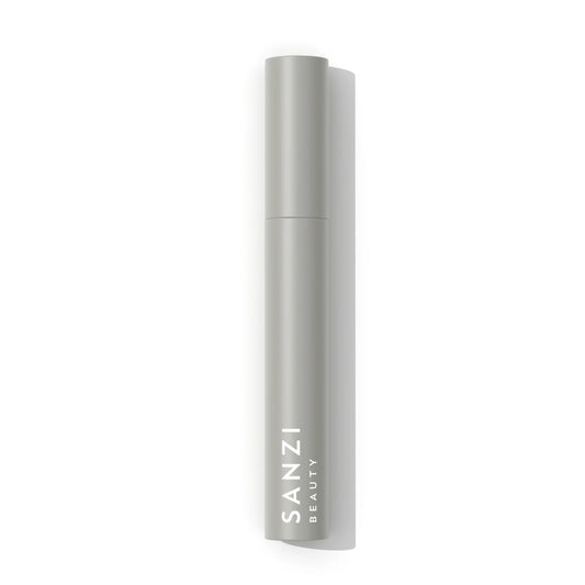 Eyelash Renewing Serum