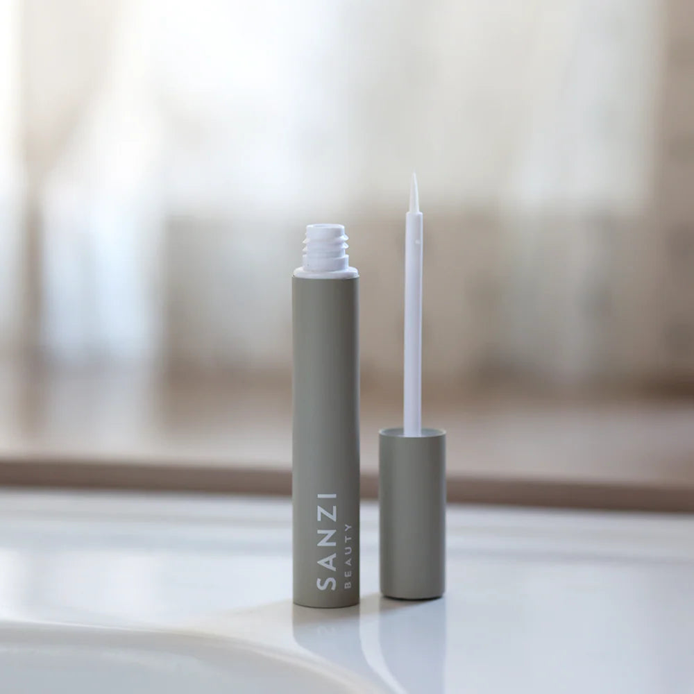 Eyelash Renewing Serum
