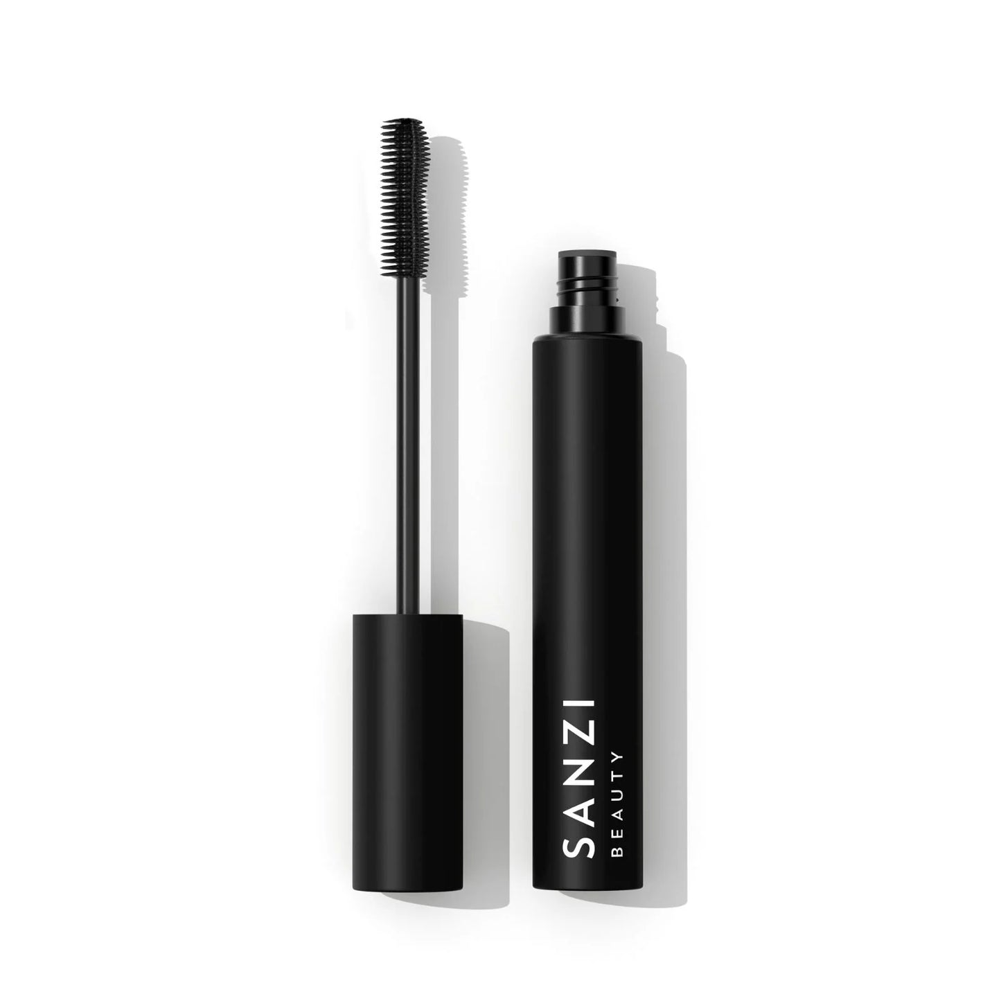 Mascara Extra Volume