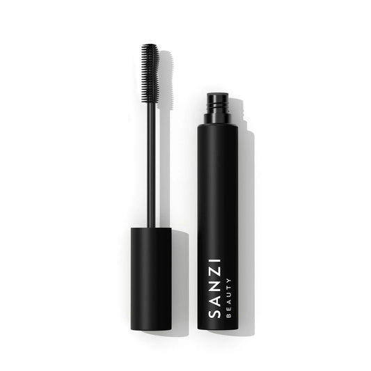 Mascara Extra Volume